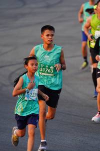 BIB: 51763, 2239
                            <button type="button" onclick="openModal(10511153)" class="btn btn-primary btn-sm float-right btn-popup" data-toggle="modal" data-target=".modal-high-quality">
                        <i class="fas fa-shopping-cart"></i> Add to Cart
                    </button>
                                            <button type="button" onclick="isThisMe(10511153, true)" class="btn btn-success btn-sm float-right btn-popup btn-isme hidden" data-toggle="tooltip" data-placement="bottom" title="นี่คือรูปของคุณใช่ไหม คลิกที่นี่เพื่อเอาเข้าอัลบั้ม">
                        <i class="fas fa-plus"></i> Add to album
                    </button>
                    <button type="button" onclick="isThisMe(10511153, false)" class="btn btn-warning btn-sm float-right btn-popup btn-isnotme hidden">
                        <i class="fas fa-ban"></i> Remove from album
                    </button>